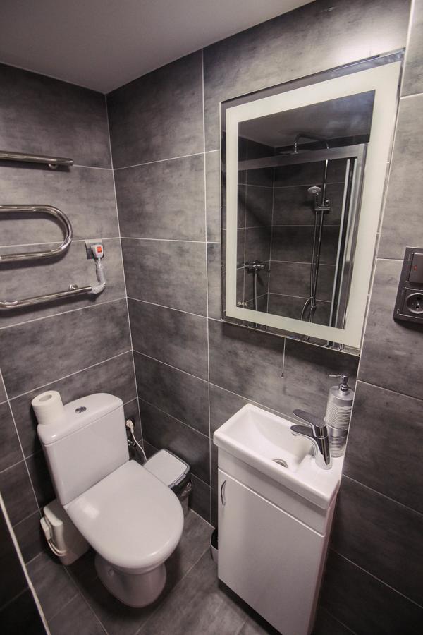 Lviv Rent Apartments 1 外观 照片