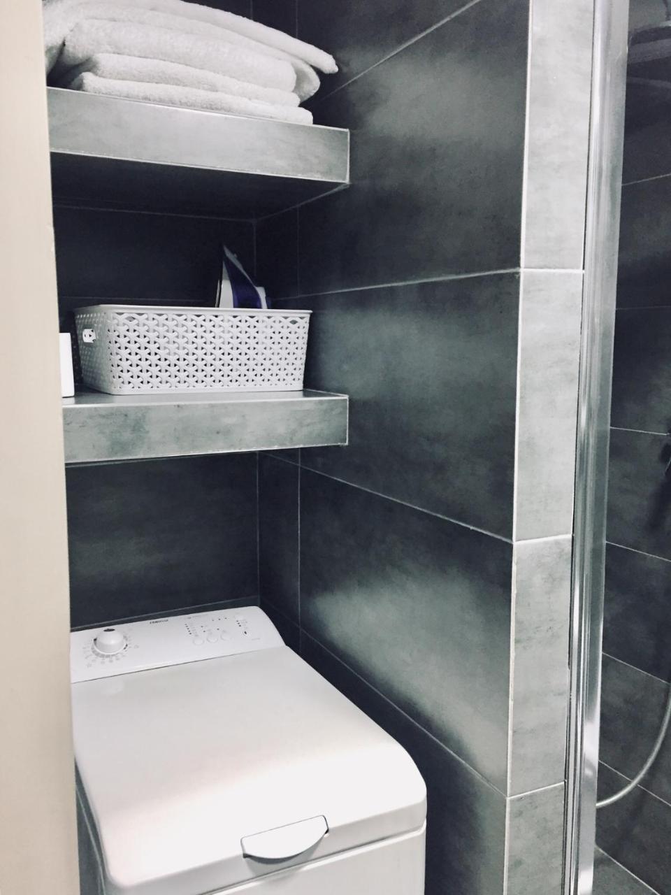 Lviv Rent Apartments 1 外观 照片