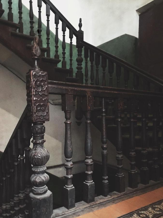 Lviv Rent Apartments 1 外观 照片