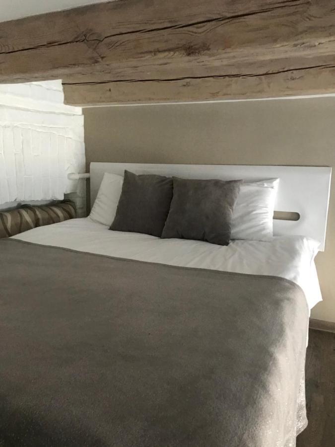 Lviv Rent Apartments 1 外观 照片